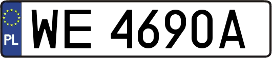 WE4690A