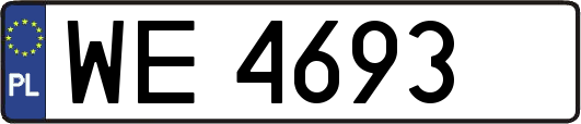 WE4693