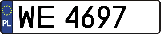WE4697