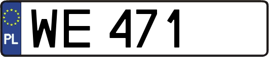 WE471