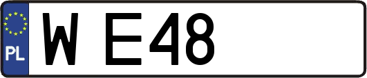 WE48