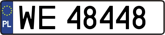 WE48448