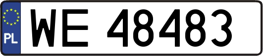 WE48483