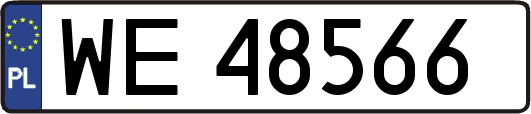 WE48566