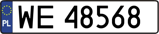 WE48568