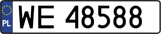 WE48588