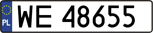 WE48655