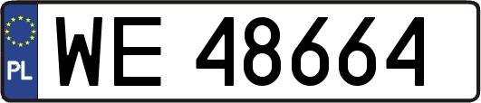 WE48664
