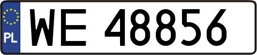 WE48856
