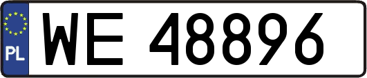 WE48896