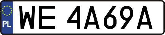 WE4A69A