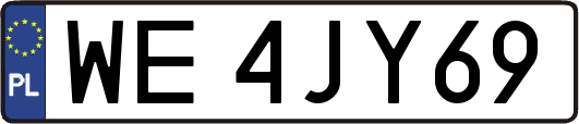 WE4JY69