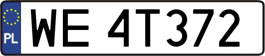 WE4T372