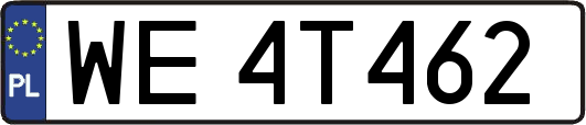 WE4T462