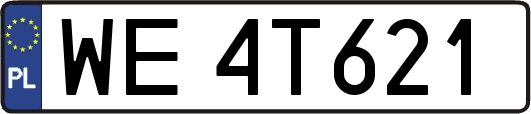 WE4T621