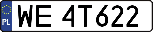 WE4T622
