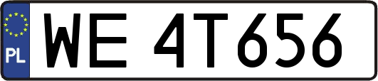 WE4T656