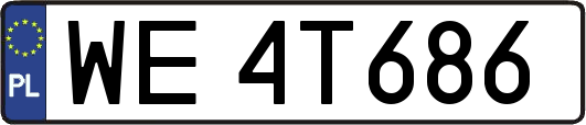 WE4T686