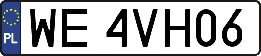 WE4VH06