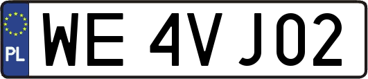 WE4VJ02