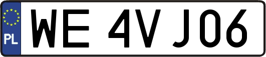 WE4VJ06