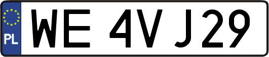 WE4VJ29