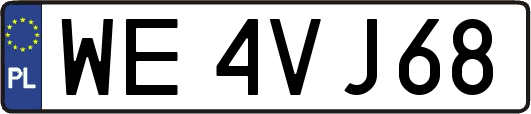 WE4VJ68