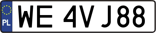 WE4VJ88