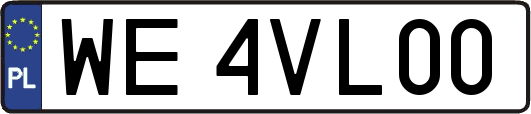 WE4VL00