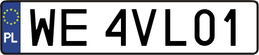 WE4VL01