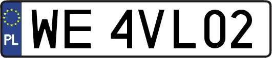 WE4VL02