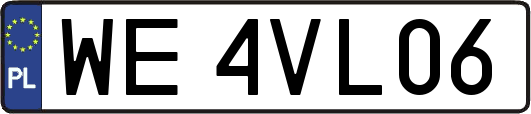 WE4VL06