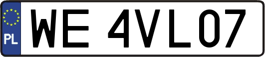 WE4VL07