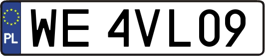 WE4VL09