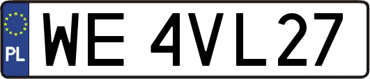 WE4VL27