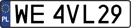WE4VL29