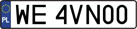 WE4VN00