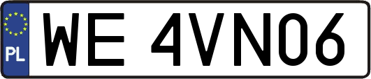 WE4VN06