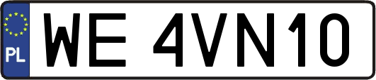 WE4VN10