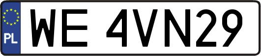 WE4VN29