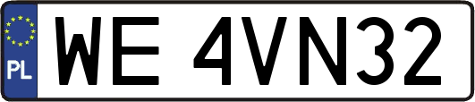 WE4VN32