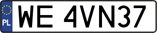 WE4VN37