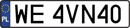 WE4VN40
