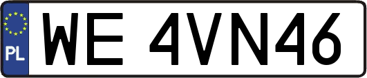 WE4VN46