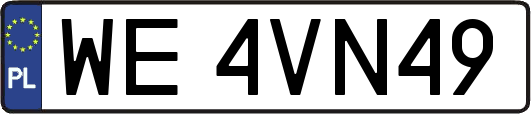 WE4VN49