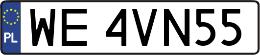 WE4VN55