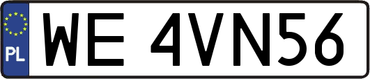 WE4VN56