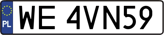 WE4VN59