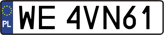 WE4VN61