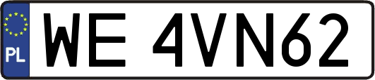 WE4VN62
